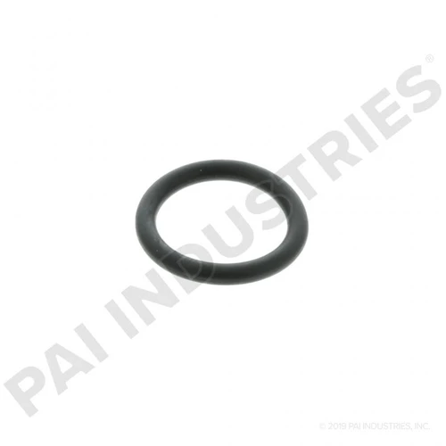 56AX569 Mack O-Ring 10-Pack