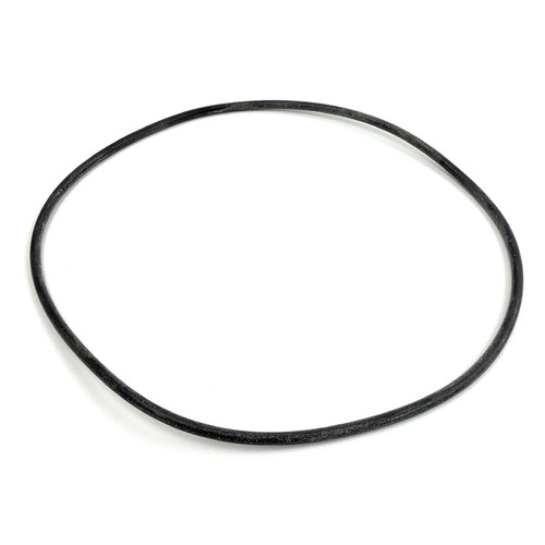 56AX347 Mack O-Ring 5-Pack