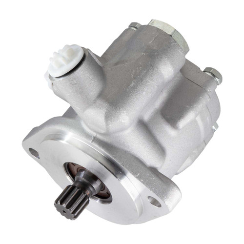 PEV221618R101 Power Steering Pump