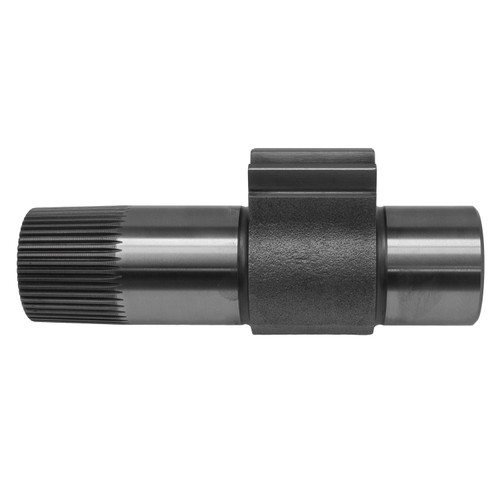 8148-18705431 Steering Gear Sector Shaft