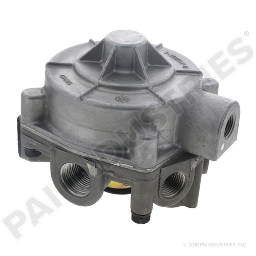 287114 Mack Relay Valve