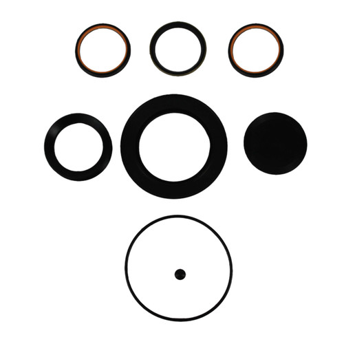 2585-854-C International Steering Gear Sector Shaft Seal Kit