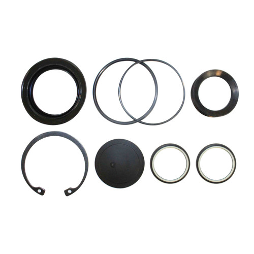 1696-908-C International Steering Gear Sector Shaft Seal Kit