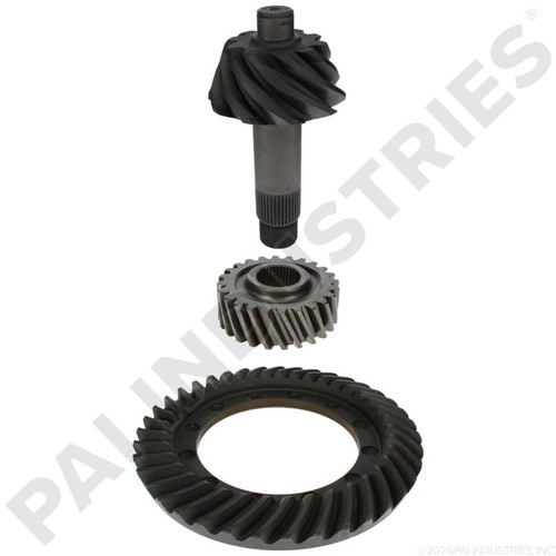 A-38006-10 Rockwell Meritor Differential Gear Set