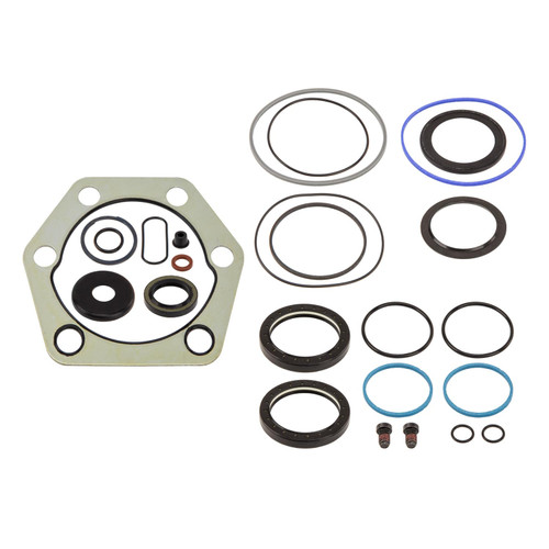 1675138C International Power Steering Pump Rebuild Kit