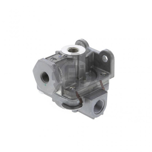 745-229844 Mack Quick Release Valve LQV-3756