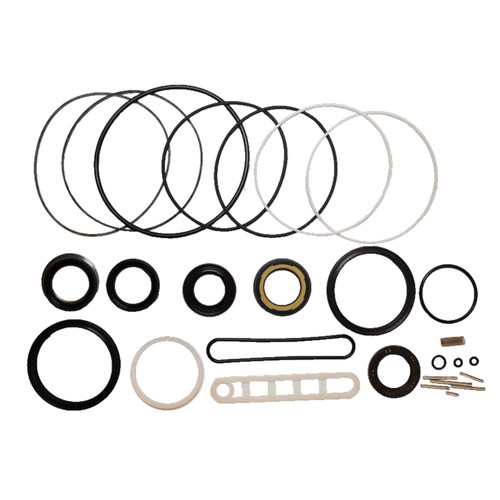 1651-917-C International Steering Gear Seal Kit