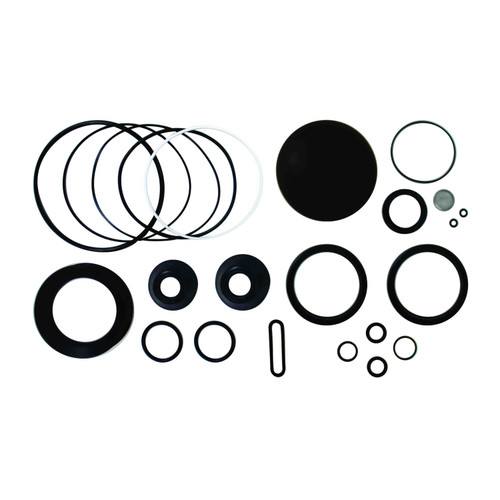 2500270C International Power Steering Pump Seal Kit