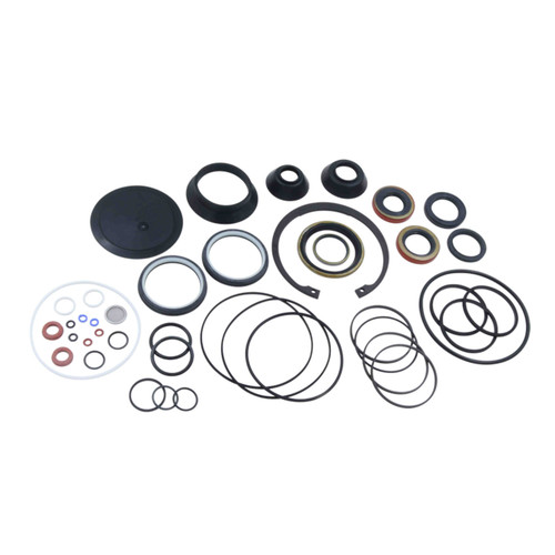1691-583-C International Power Steering Pump Seal Kit