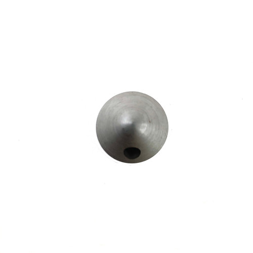 Eaton Fuller Plunger Detent P/N: 4304138