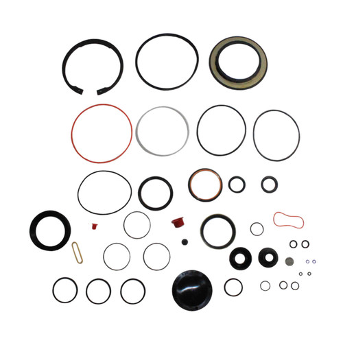 2592444C91 International Power Steering Pump Seal Kit