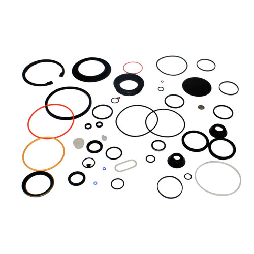 2591-854-C International Power Steering Pump Seal Kit