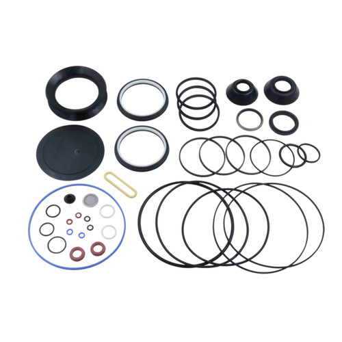 2585-860-C International Power Steering Pump Seal Kit