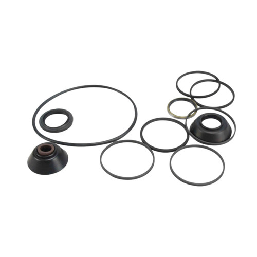 1685-190-C International Steering Gear Input Shaft Seal Kit