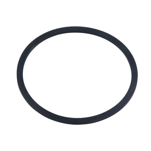 14-15612-000 Freightliner Power Steering Reservoir Gasket