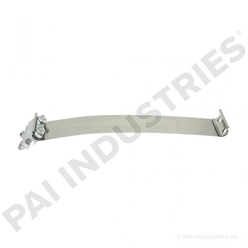 2191-KYX004484 Mack Clamp