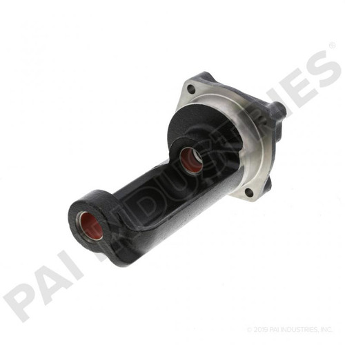 A-6690 Fuller Range Cylinder Assembly 900408