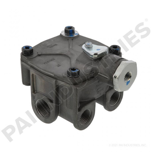 745-103010 Mack Relay Valve