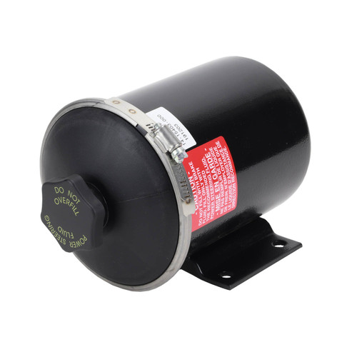 14-15403-000 Freightliner Power Steering Reservoir