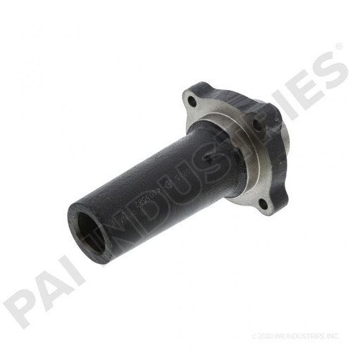 4303582 Fuller Splitter Cylinder