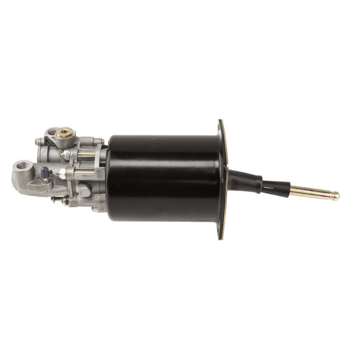 9700511570 Clutch Servo