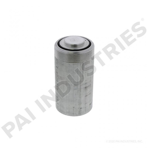 9343-6220A Mack Cab Assembly Cylinder