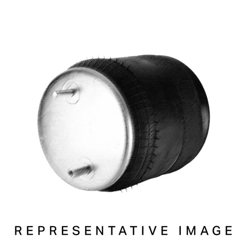 A16-21623-000 Freightliner Air Suspension Spring