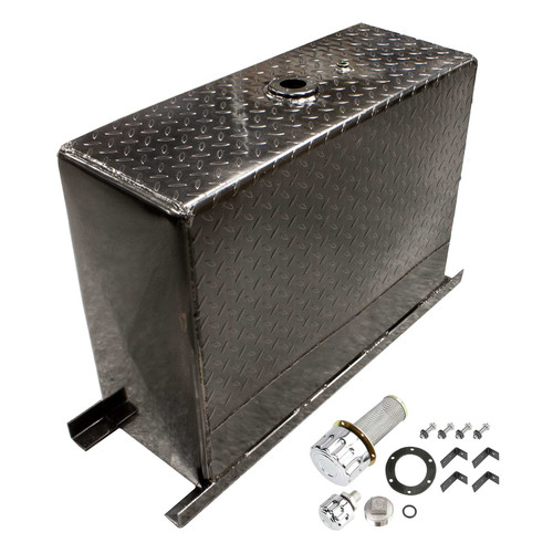 A3000 Liquid Transfer Tank