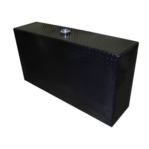 A3070 Liquid Transfer Tank