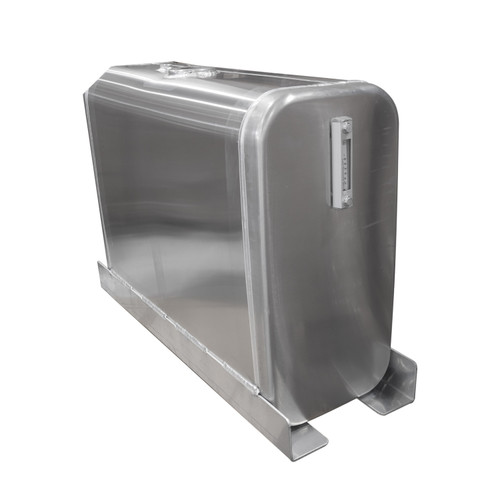 A4000 Liquid Transfer Tank