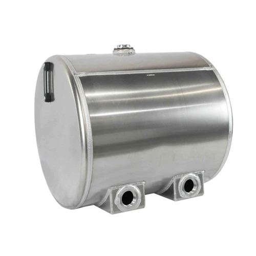 A4500-2S90-ST Liquid Transfer Tank