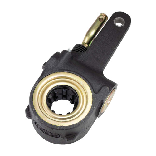 AS1169 Air Brake Automatic Slack Adjuster