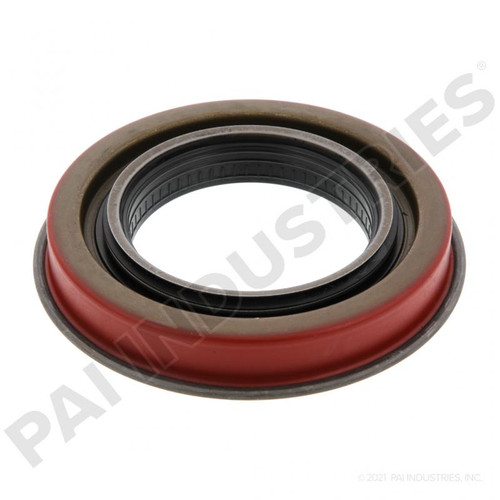 A1-1205-Z-2730 Rockwell Meritor Oil Seal ER85570