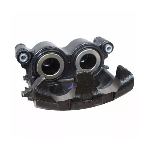 BRCF102 Air Brake Disc Brake Caliper