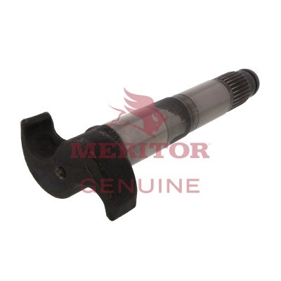 Meritor Camshaft P/N: 2210X8318