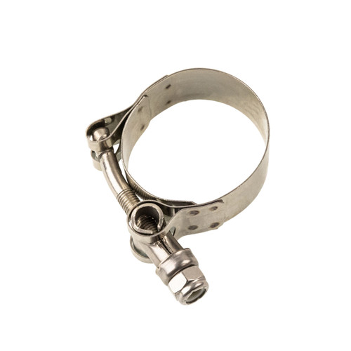 HC125 Hose Clamp