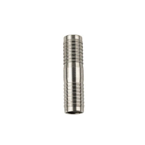 CSS-100 Hydraulic Coupling / Adapter
