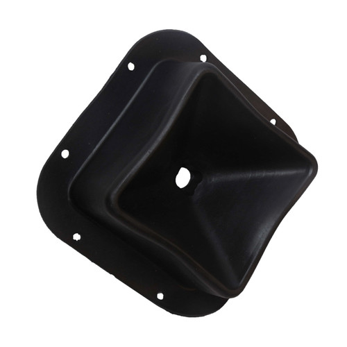 K042-80 Kenworth Manual Transmission Shift Lever Boot