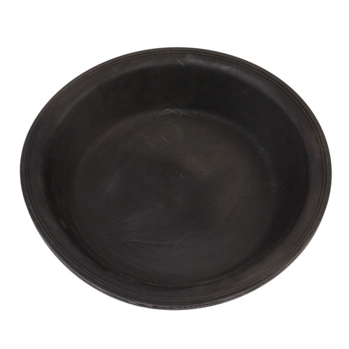 D36000 Air Brake Chamber Diaphragm