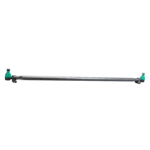6803304403 Steering Drag Link