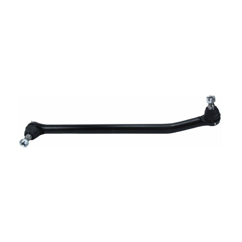 L24VU8422A11 Steering Drag Link
