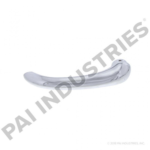 55QS23A Mack Interior Door Handle
