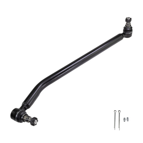 DS7584 Steering Drag Link