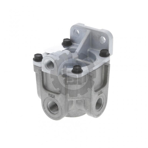 5396-KN28500 Mack RG-2 Relay Valve LRV-3637