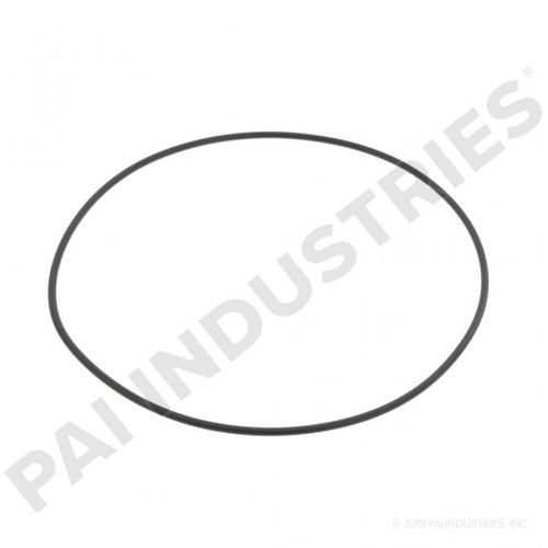 56AX336 Mack O-Ring 5-Pack