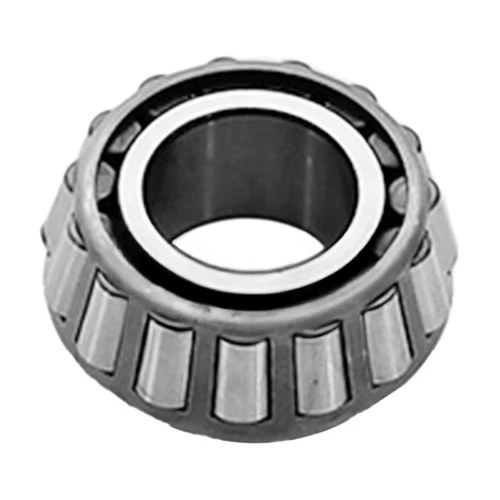 A0139811505 Bearings