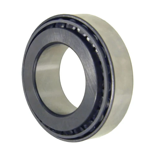 A0199816105 Bearings