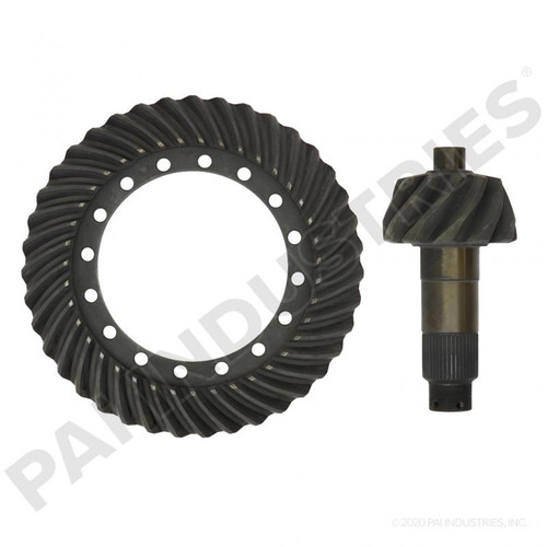 127266 Eaton Gear Set