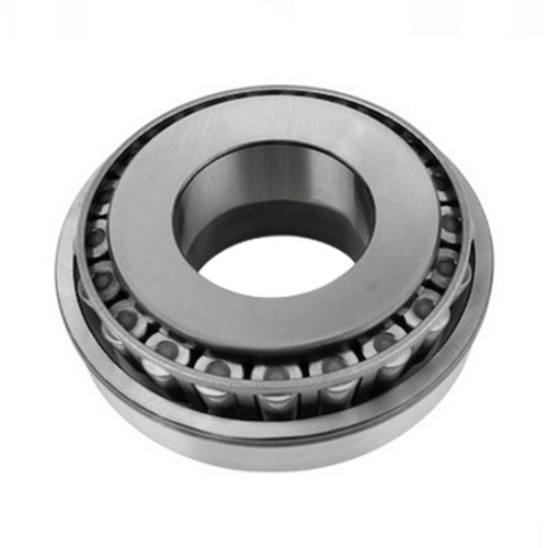 A0149816105 Bearings