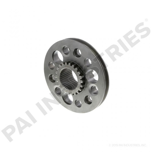 21636360 Mack Synchronizer Clutch
